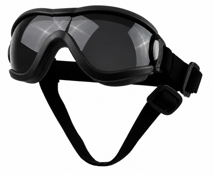 Doggles Pro