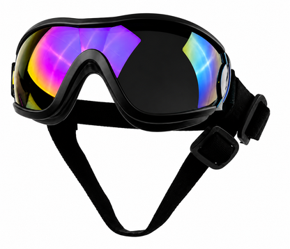 Doggles Pro