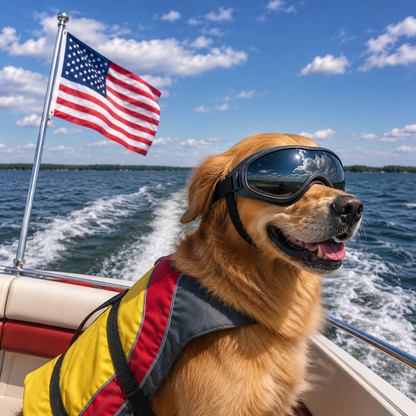 Doggles Pro