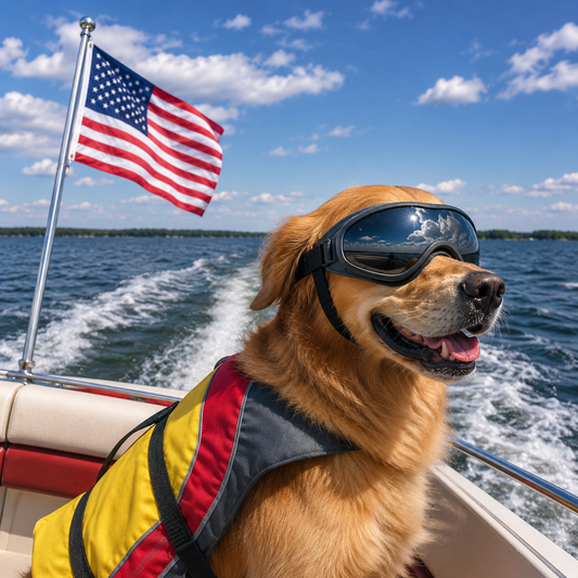 Doggles Pro