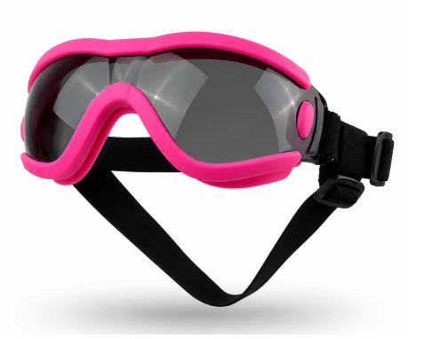 Doggles Pro