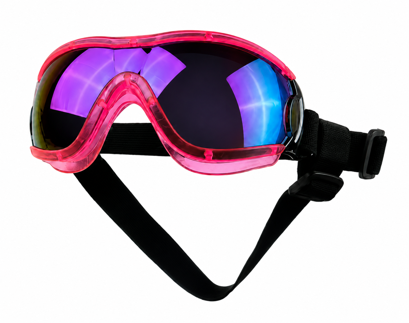 Doggles Pro