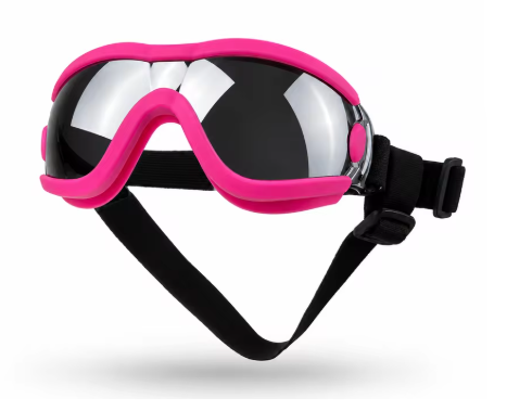 Doggles Pro