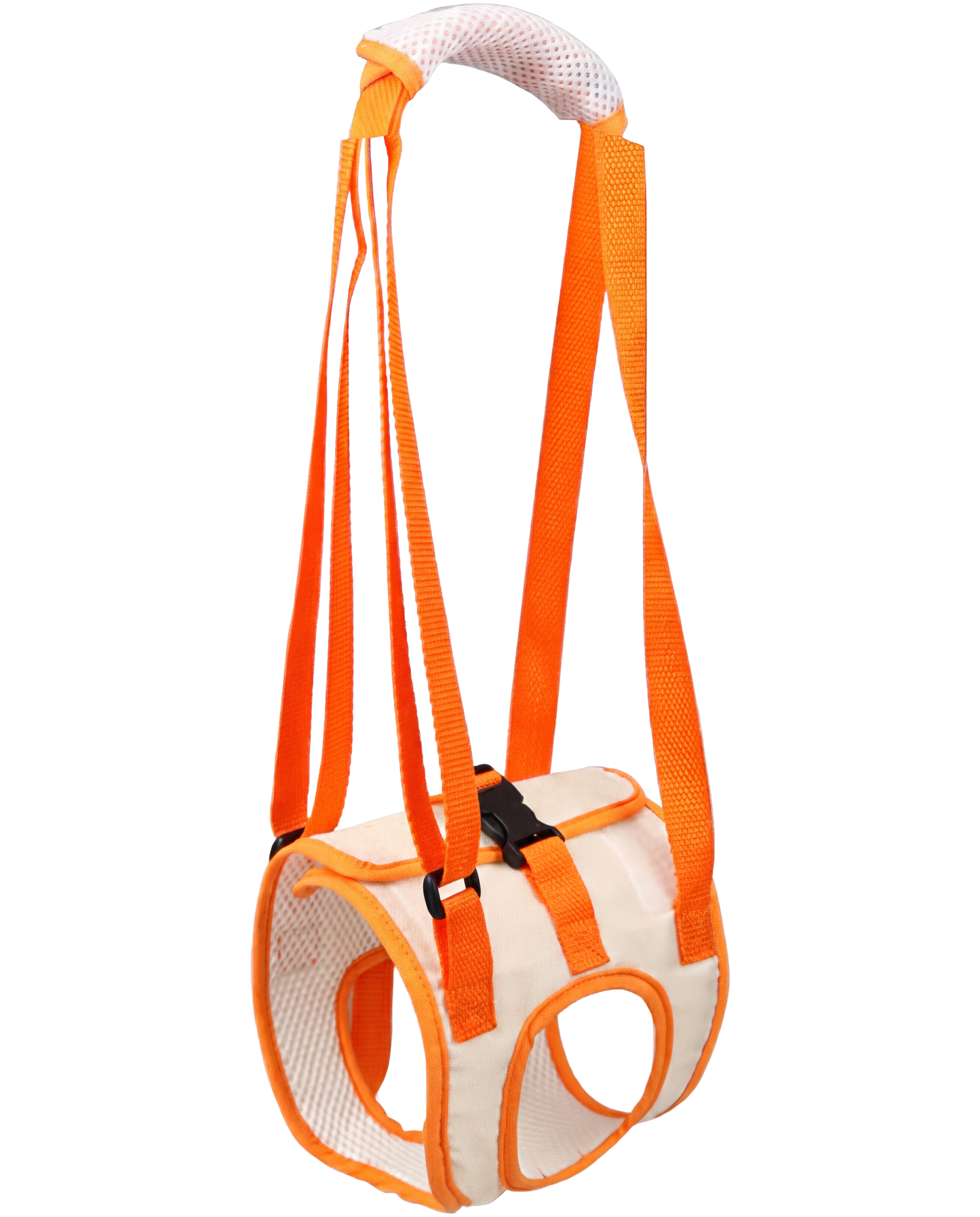 Dog Rear Leg Lift Support Harness
