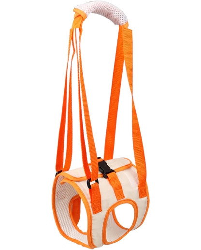 Dog Rear Leg Lift Support Harness