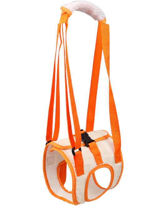 Dog Rear Leg Lift Support Harness