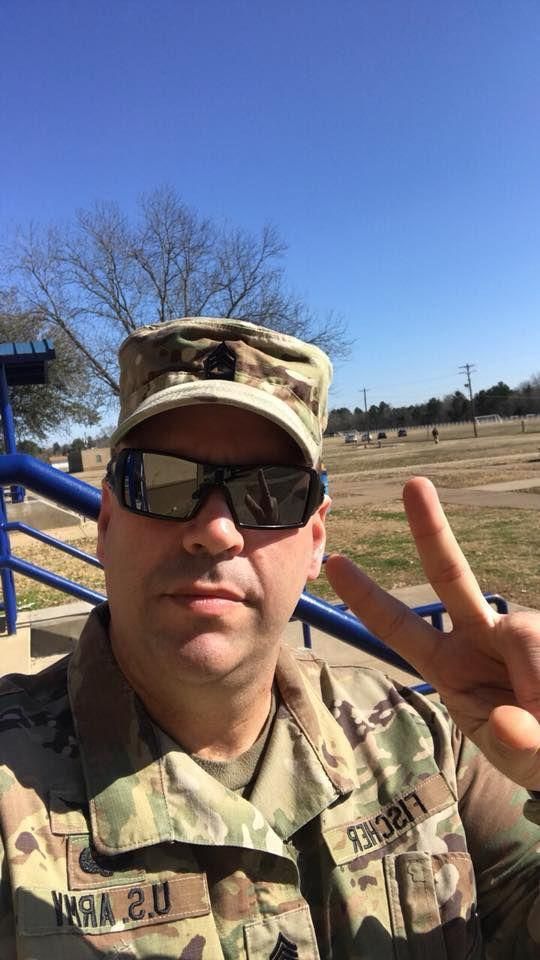 <em>Jason Keth</em>