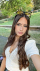Sophie